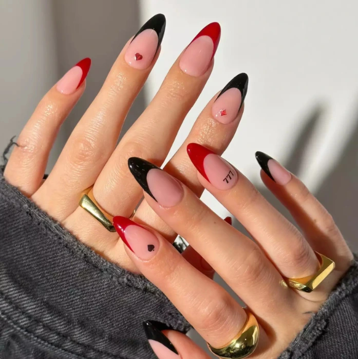 Manicure