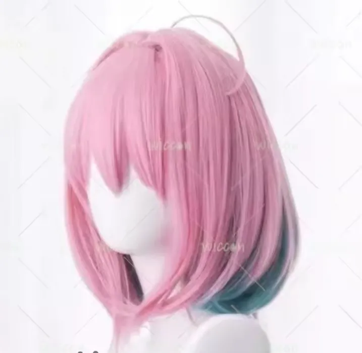 Cosplay Wigs