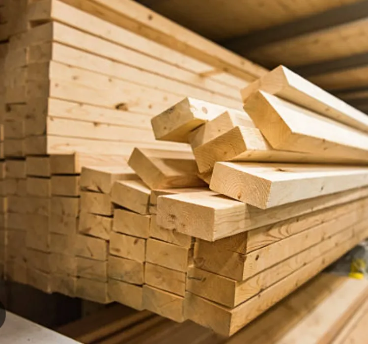 Support My Next Build!