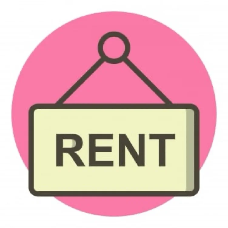 Rent