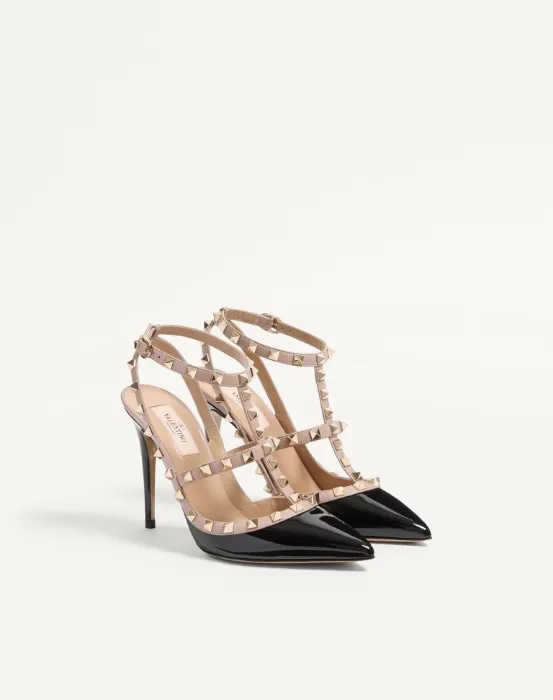 Valentino Garavani Rockstud Pumps