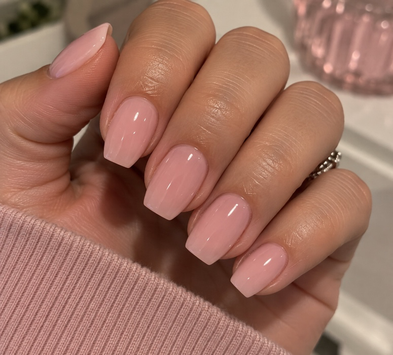 Nails 💅