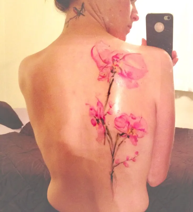 Tattoooo ^-^
