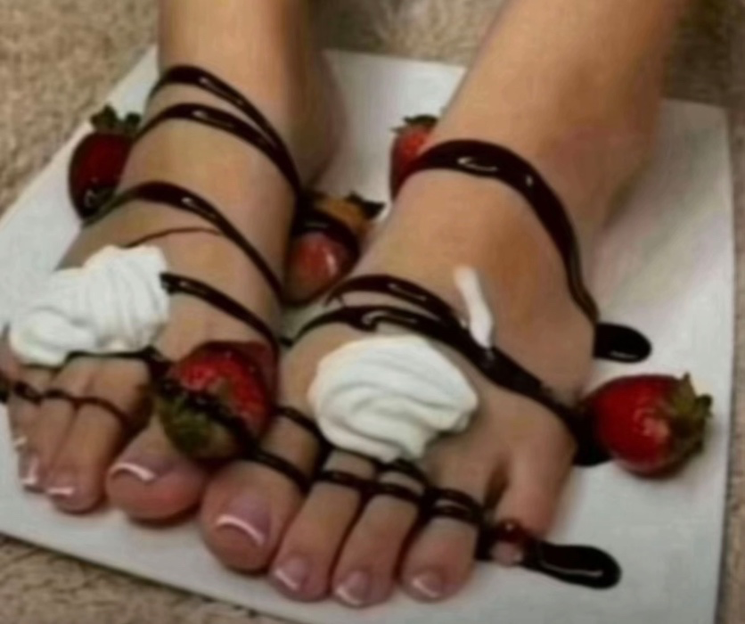PARALÍA PILATES SOCKS