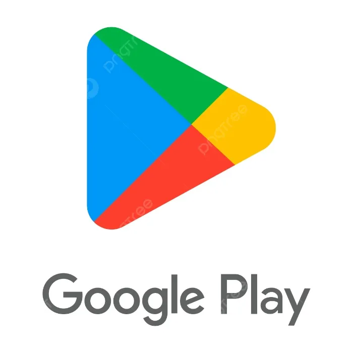 Play store gift card