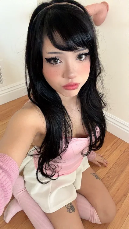 🐶