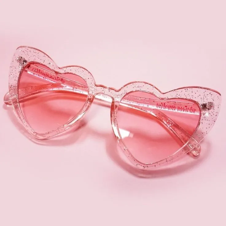 Prescription Sunglasses