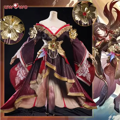 (HSR) Tingyun
