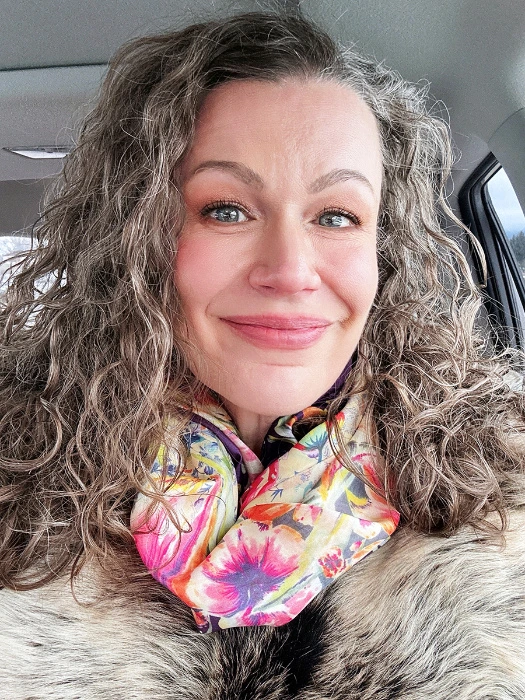 Contribution to Home Improvement Projects!