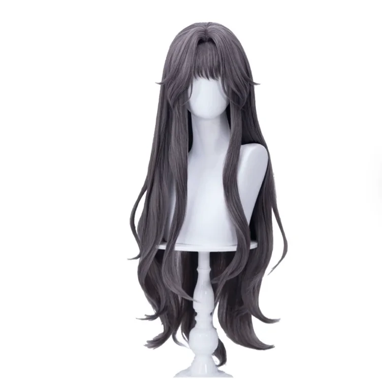 Waguri wig 🌸