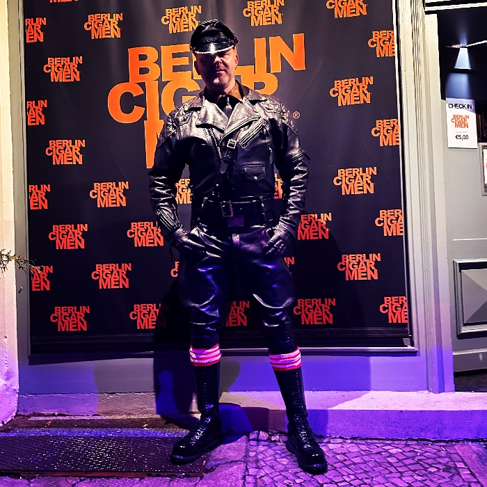 Couple of pints 🍻£20