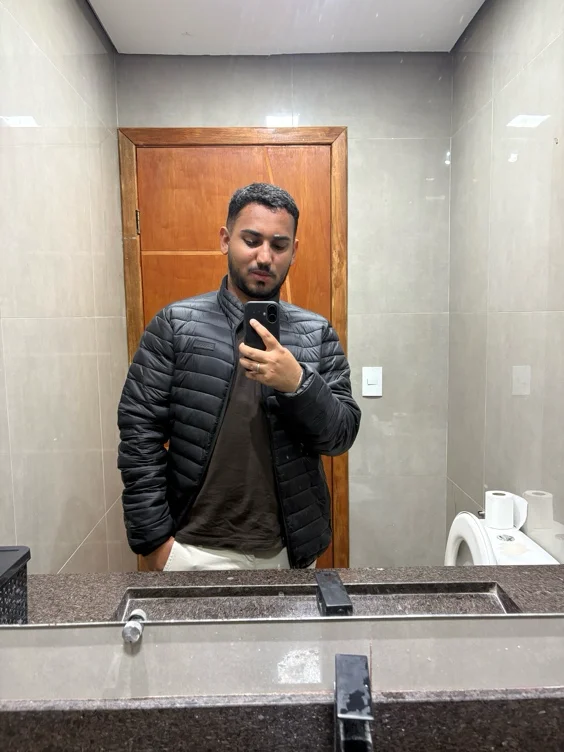 Boss 