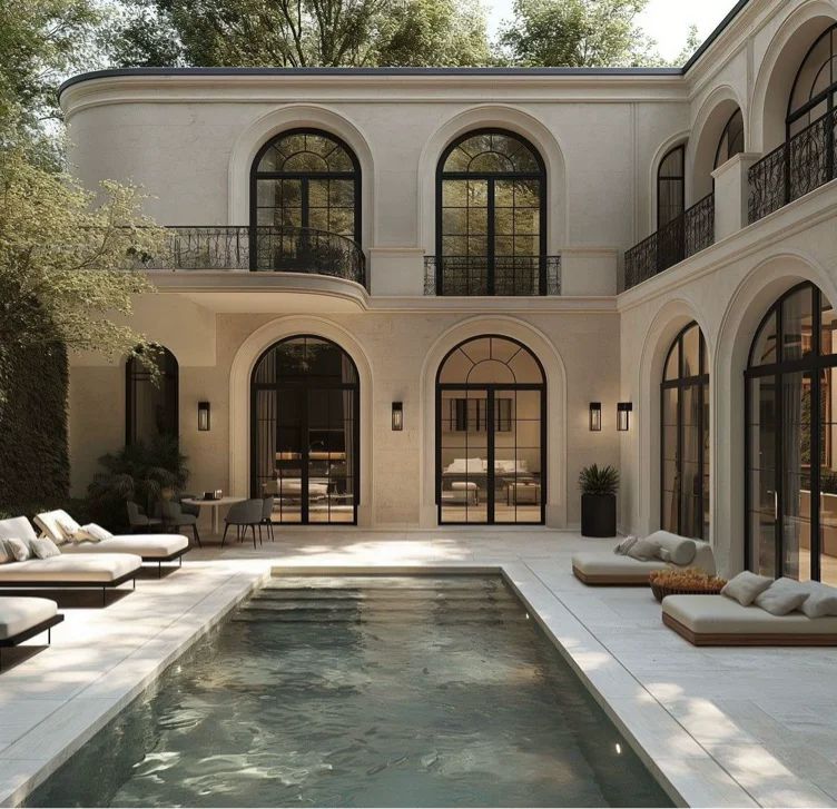 Help me save for my first Home