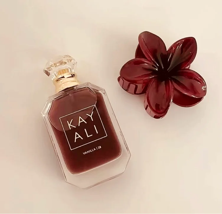 Kayali Eden Juicy Apple Eau De Parfum