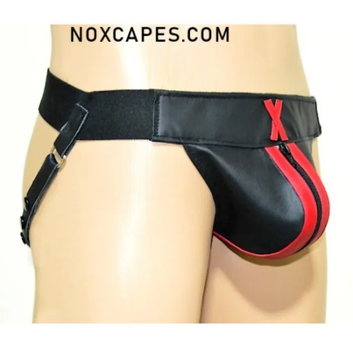 JOCKSTRAP