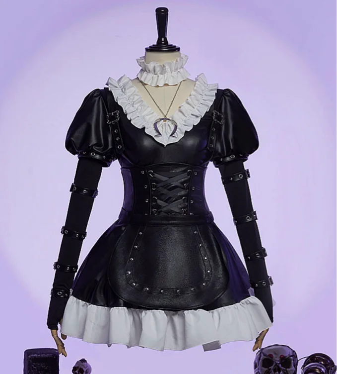Alice - Madness Returns