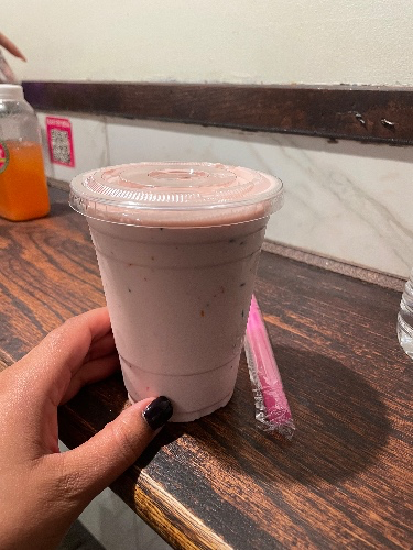 Smoothie