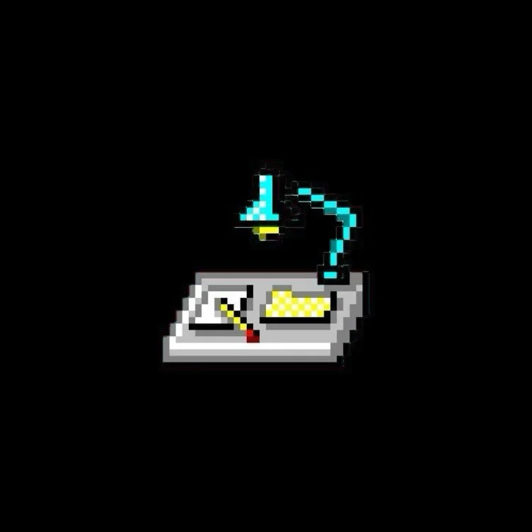 Bill Support