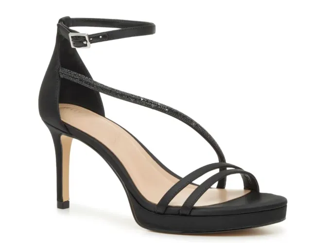 Kelly & Katie Leffli Sandal