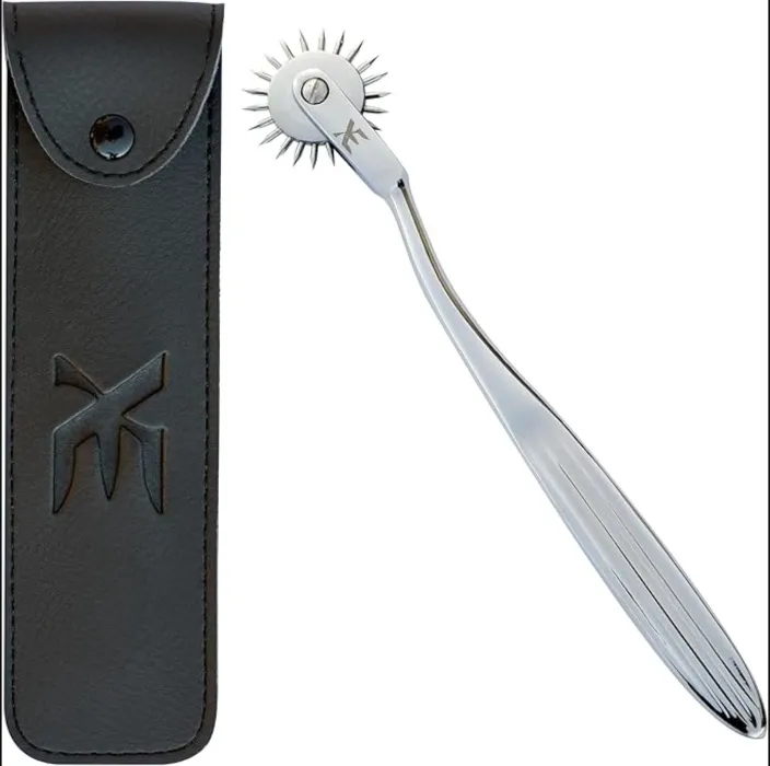 Wartenberg Neuro Pinwheel