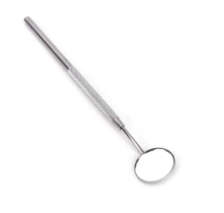Dental Mirror