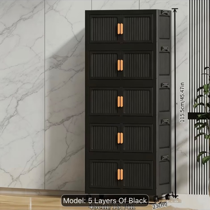Drawers