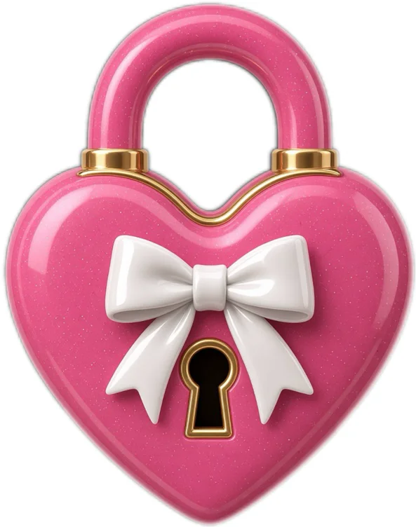 Lock & Key