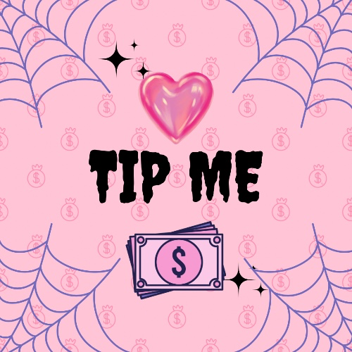 Tip Me