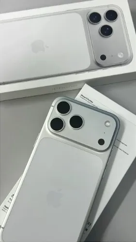 Cellphone