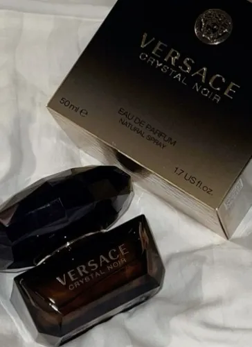 Parfum