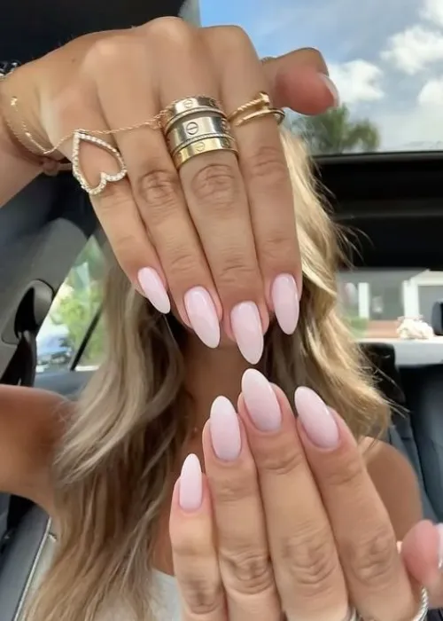 Manicure