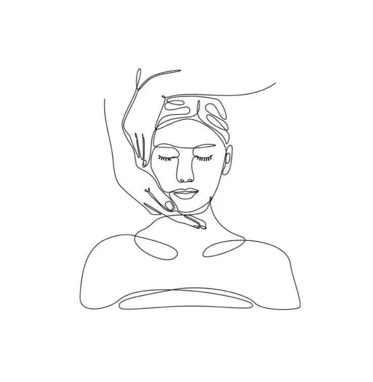 Facial 