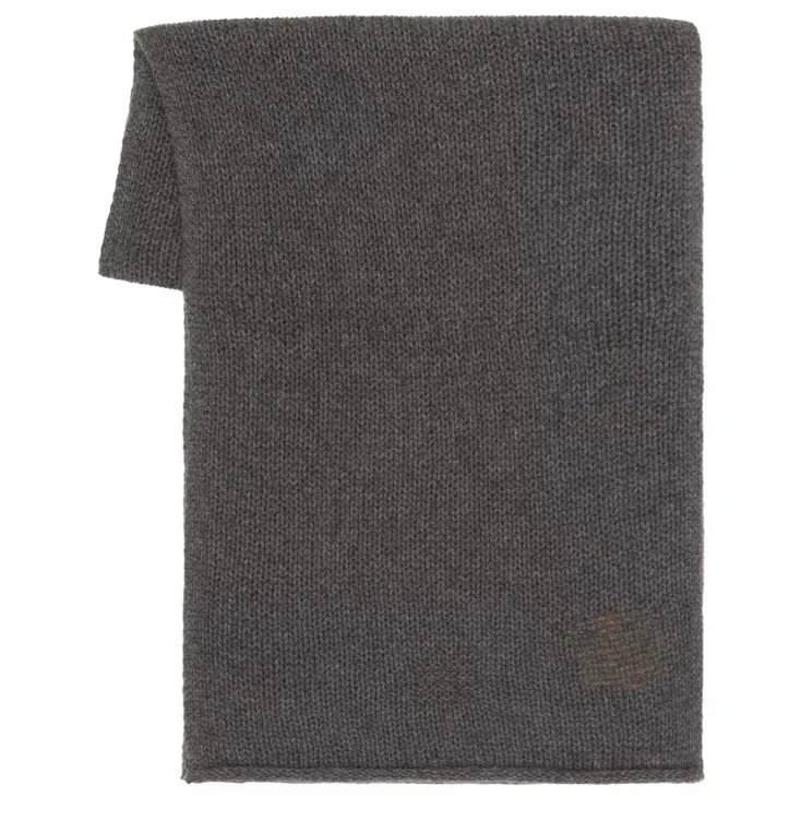 The Blanket Scarf