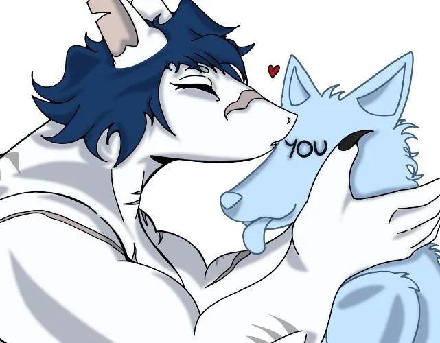 STICKERS (One Piece)