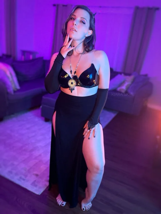 Full Size Halloween Treat $50