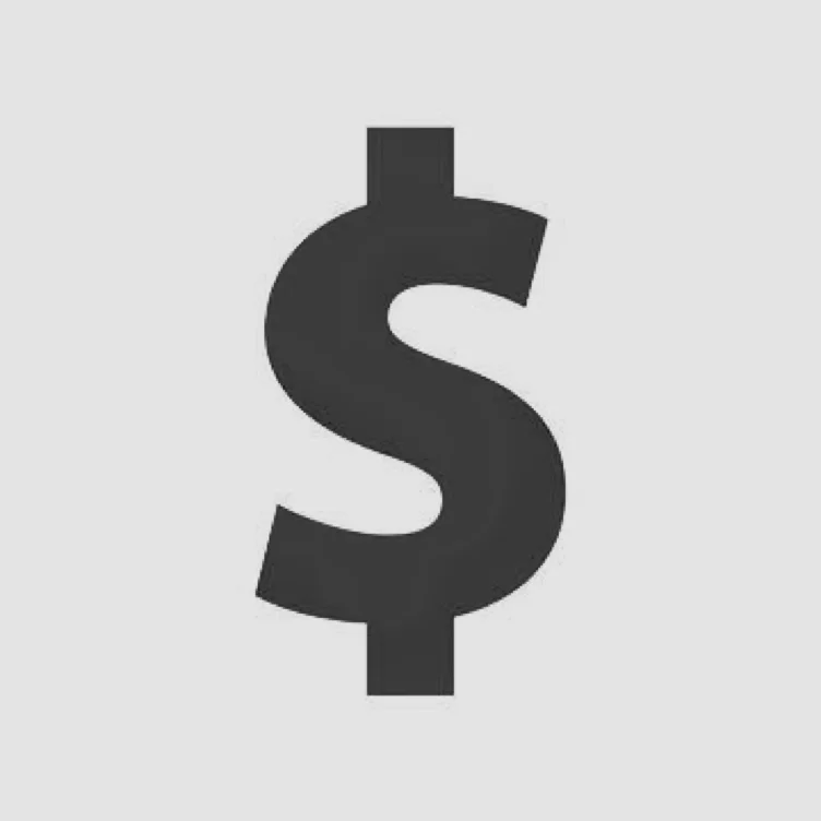 Rent