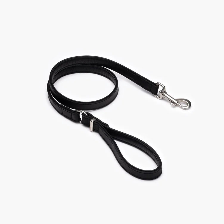 Leash.