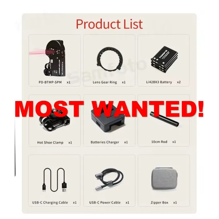 Pdmovie Live Air 4 Smart