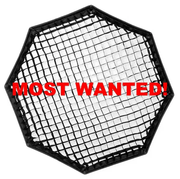 Triopo 90cm Bowen Softbox