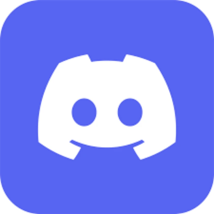 Mejorar Servidor de Discord