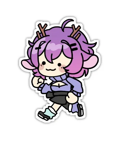 Nomas pa una coquita ñam