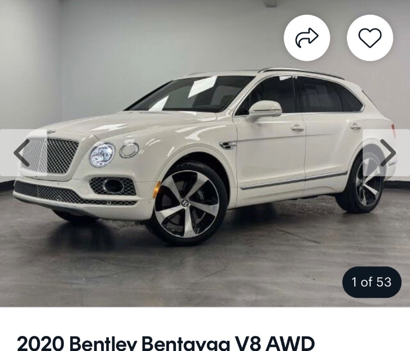 cargurus.com