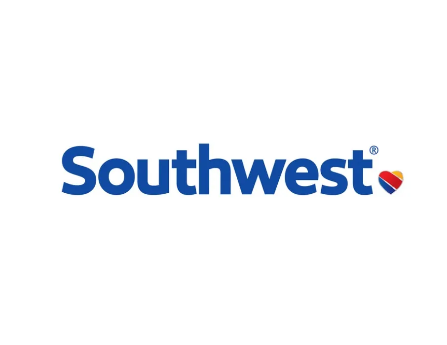 Southwest Gift Card