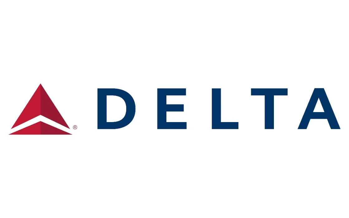 Delta Gift Card