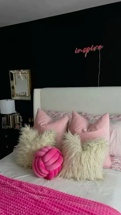 2026 apartment fund <3