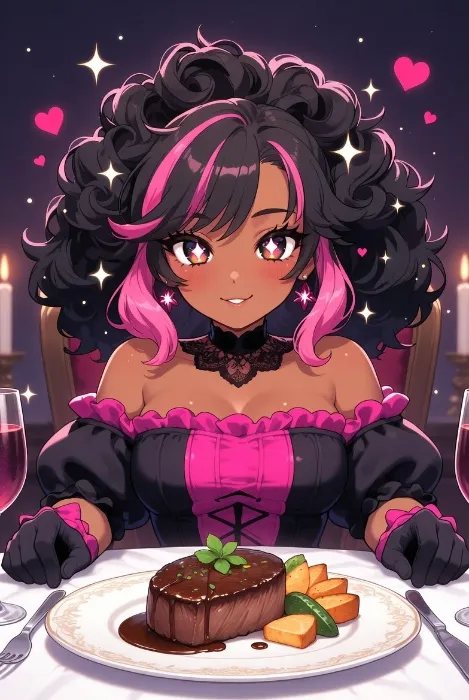 Dinner