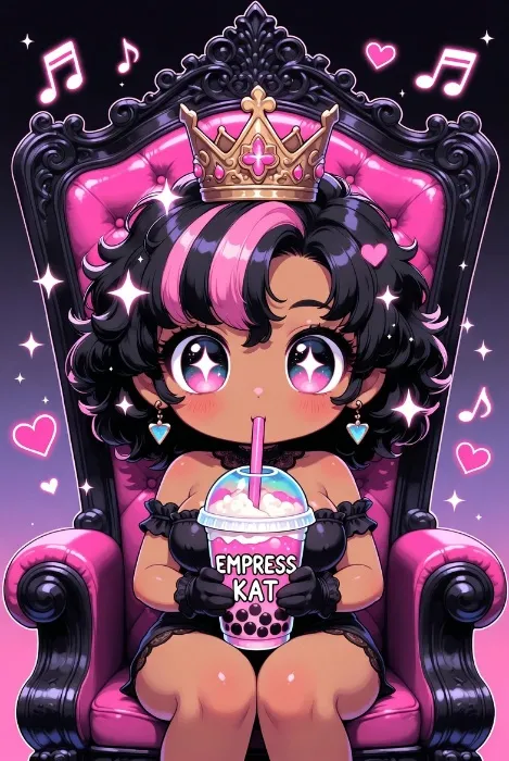 Boba
