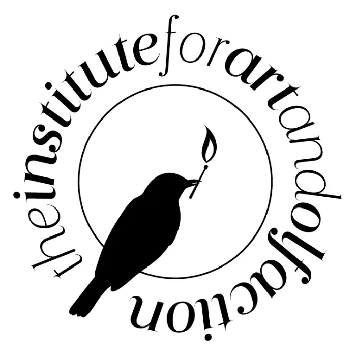 6-Day Parfume Intensive in Catalonia June 14-20