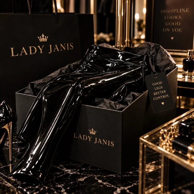 Latex 