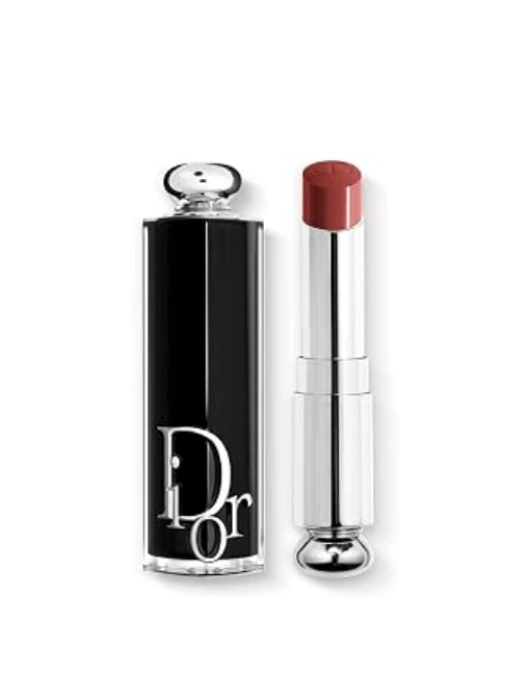 Dior Lippenstift